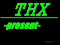 THX Intro