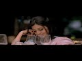 Swapnil Joshi Whatsapp Status Mukta Barve Status Sar Sukhachi Shravani Marathi Romantic Status