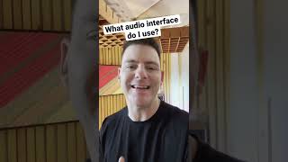 Video thumbnail for This is my favorite audio interface.  #lynxauroran #audiointerface by Matty Harris | Mix and Master My Song
