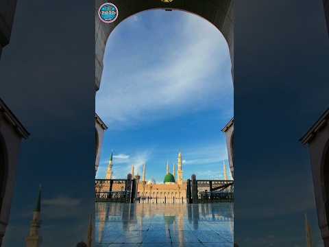 Jara yeh azan sune #shots #video #trending