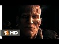 I Am Legend 3 10 Movie CLIP Catching An Infected 2007 HD