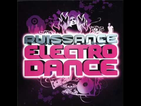 Florida feat david guetta club can't handle me sidney samson remix