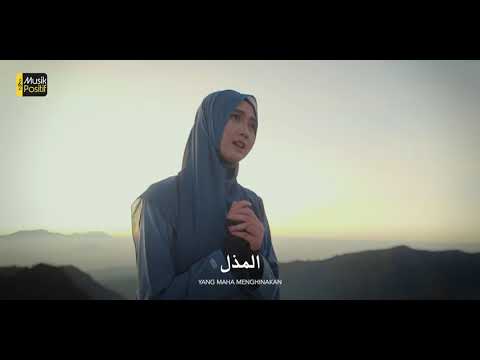 Alfina Nindiyani - Asmaul Husna