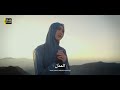 Alfina Nindiyani Asmaul Husna