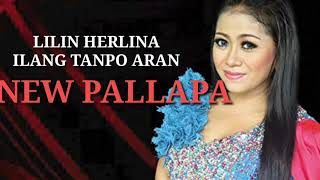 Download Lagu Ilang Tanpo Aran New Pallapa MP3 dan Video MP4 Gratis