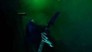 Sirenia - Manic Aeon (Live)