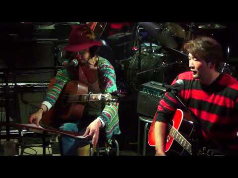 Marble Wonder Bremen  -Full Show-  2017.11.18