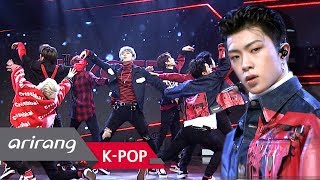 [Simply K-Pop] ONF(온앤오프) _ We Must Love(사랑하게 될 거야) _ Ep.351 _ 030219