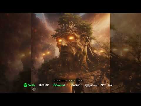 Doki Doc - The Giants Awakening (Original Mix)