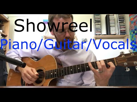 YouTube video thumbnail