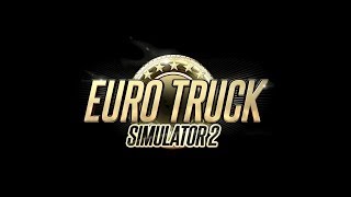 preview picture of video 'Eurotruck 2 Calais - Skövde'