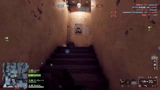 [BF6]初見歓迎！ゆるーくやるバトルフィールド[PS5]