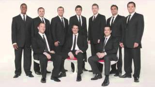 Straight No Chaser: The Christmas Can-Can