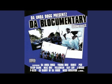 Riles We Engage (Feat. E.B. & Vellqwan)