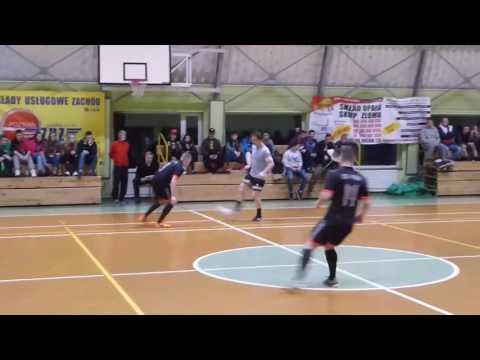 1 03 2017 r SHLPN  Myjnia Eco-Para – PO-PIS  (3)