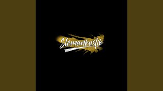 Download lagu Malioboro Saksi Tresno (feat. Rossa Bella) mp3 Download lagu Malioboro Saksi Tresno (feat. Rossa Bella) mp3