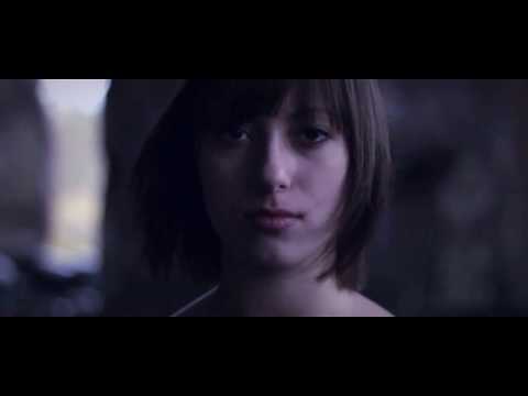 Anikdote x Absent Faith - Heavens Gate (feat. Oriental Cravings) [NCS Release]