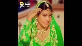 Download lagu Dilwale dulhania le jayenge full song mp3