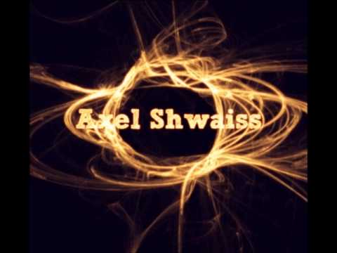 Replica - Afrojack, David Guetta, Avicii, Basto, Tiesto (Axel Shwaiss Edit)