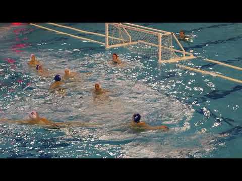 Szentes - VASAS (11)