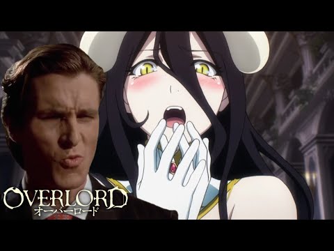 WE ARE BACK!: Overlord Cut Content Season 2 Episode 1 (Lizardman Heroes 1)