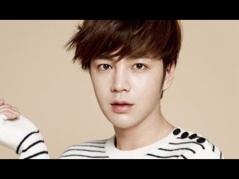Jang Geun Suk denies love scandal with Japanese model Makimu