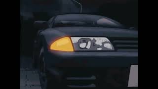 At the sea again (Feat. Selah Sue) - Slime (Intro Looped)