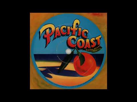 B-The Coastal Commission– Teflon Dons-2001