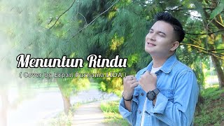 Download lagu Selfi Yamma - Menuntun Rindu | Cover by Erpan Purnama LIDA mp3