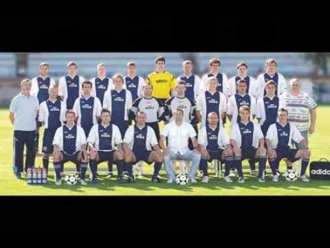 MSK Tesla Stropkov Hymn