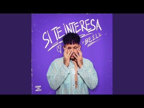 Si Te Interesa (Reggaeton Acustico V 2) - Latino Acustico