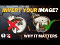 One of the Most Common Engraving Mistakes Fixed Fast with LightBurn!