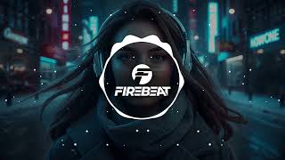 MUZYKA KLUBOWA STYCZEŃ 2026 Vol.2 Najlepszy Set do Auta | Firebeat