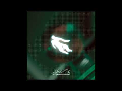 K-LONE - Someone Else [INC-029]