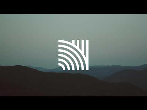 Leena Punks & Émilie Rachel - Something