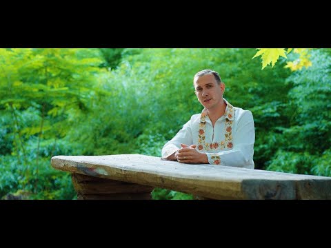 Radu Vand - Lucru mare-i să fii om (Videoclip Oficial)