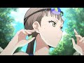Clip 1