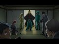 Clip 2