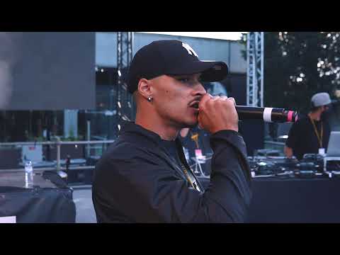 CRIA E AFIXA | OPA @ LISBOA MISTURA 2021