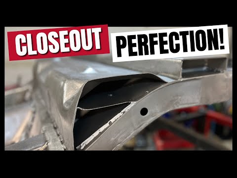 I Ditched Detroit Speed Mini Tub Closeouts - Here’s Why