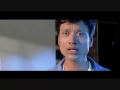 Kalayil Dhinamum