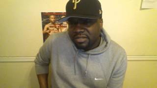 CANELO VS KIRKLAND 5/2/15? NOT ENOUGH PPV BUYS TO TAKE SHOWTIME CINCO DE MAYWEATHER PACQUIAO!