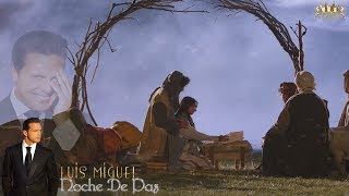 Luis Miguel (Noche De Paz)