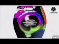 Klaskyklaskyklaskyklasky Gummy Bear Song Version Is G Major 26 Lnto Normal In G Major 74