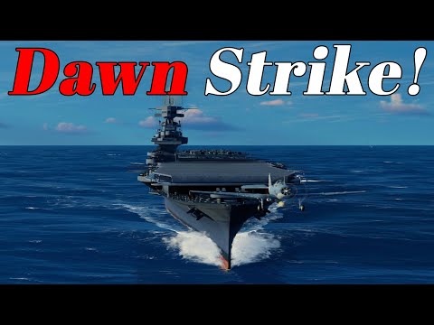 Task Force Admiral | New Game | Coming Soon! | New Demo | Part 1