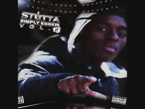 stutta - freestyle (prod. by lowdeep)