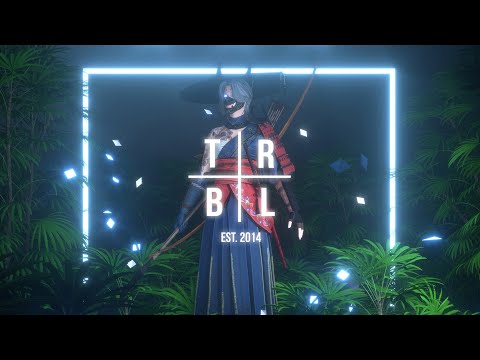 NOIXES & Blvkstn - Shhmurder