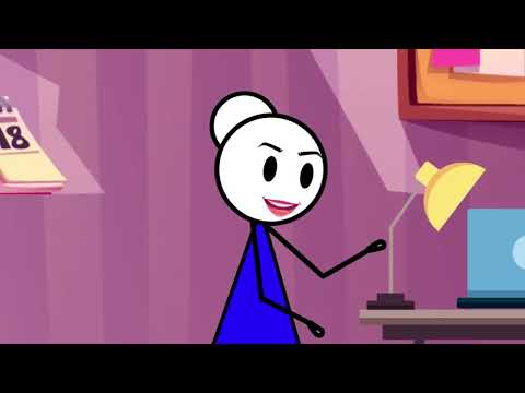 I Got Denied for Rent but Approved to Buy a House?! | Veronika’s Housing Struggle