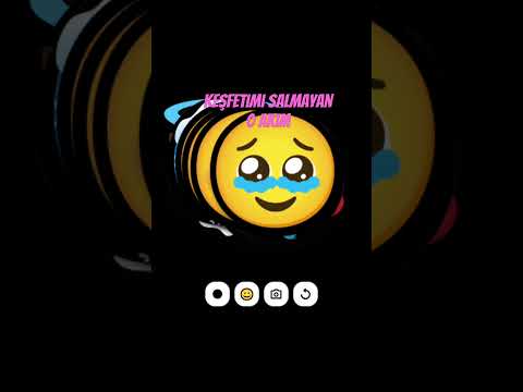 @Naturespirit9kannada @Keşfetbeniöneçıkar-u8c @Keşfetbeniöneçıkar-u8c ‘￼​@Mertlia@@@@@  100