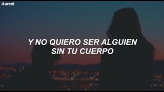 Download lagu Ellie Goulding & Diplo - Close To Me ft. Swae Lee (Traducida al Español) mp3 Download lagu Ellie Goulding & Diplo - Close To Me ft. Swae Lee (Traducida al Español) mp3